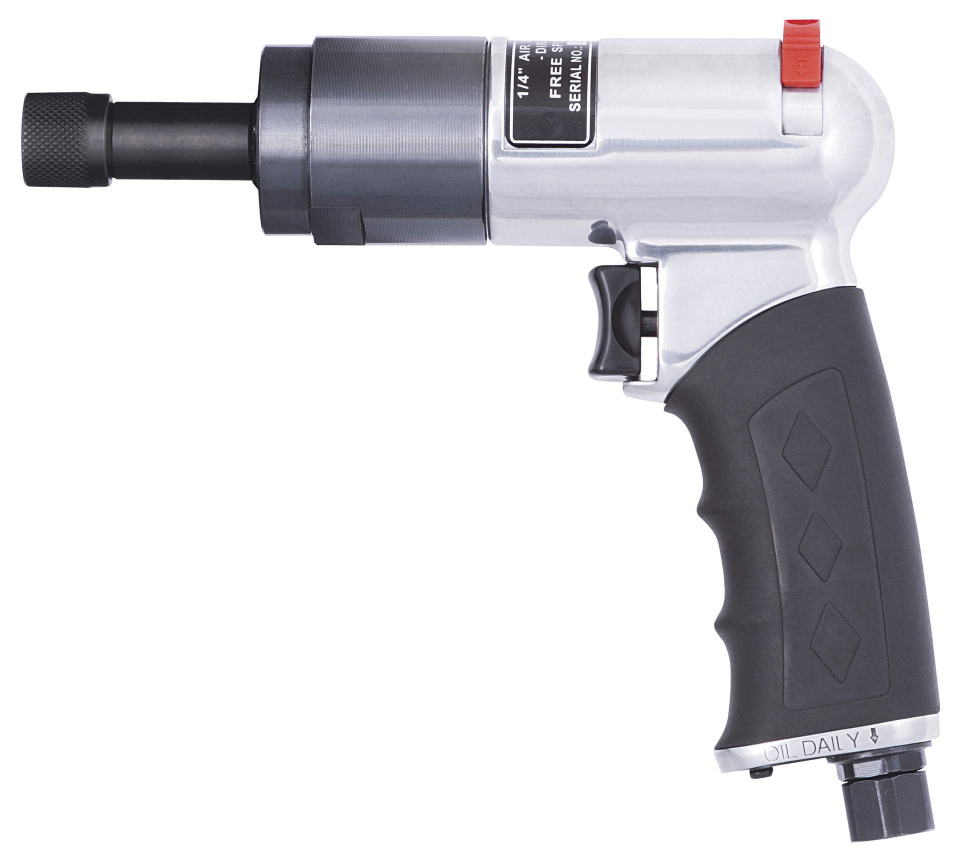 157 88725 A88 7251 Air Screwdriver