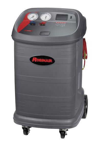 17800 C 5c0ff3ea9408d