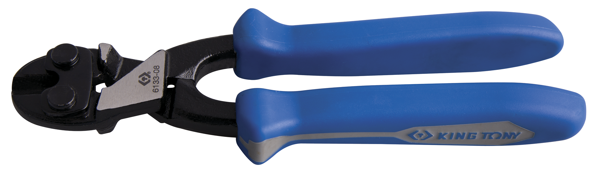 6133 08 5c0fee55d6290