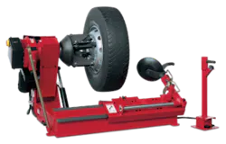 8026 Heavy Duty Tire Changer 5c1960b5edeb9 8026 Heavy Duty Tire Changer 5c1960b5edeb9