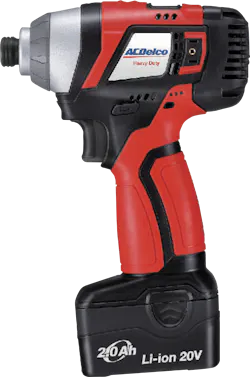 Ari20155 5c103c8151325 Ari20155 5c103c8151325