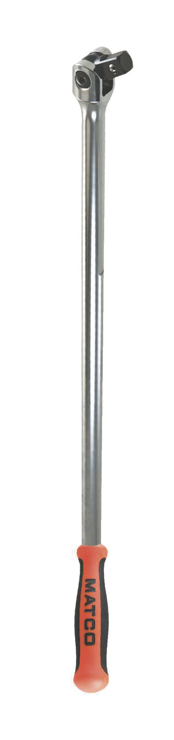 B15 Efhm Product Image Primary Image 1500