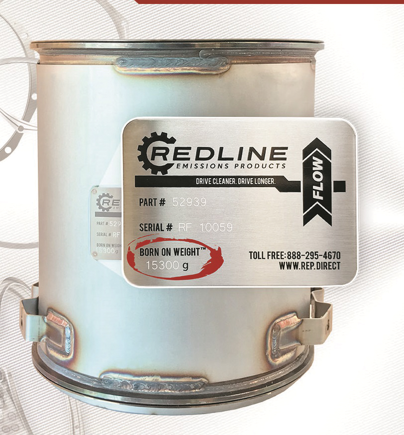 Born On Weight 5c113191d6708