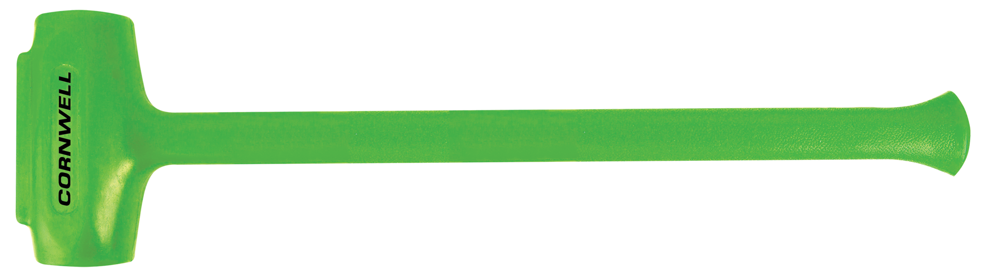 Cthtc14 G 5c11414ead0a6