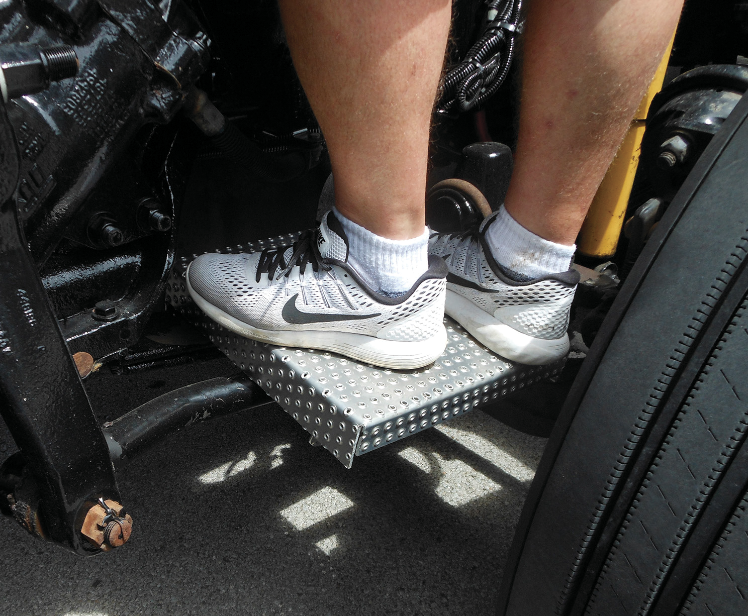 Dlstand 1 5c115aa8127de