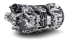 Detroit D12 Transmission 5c1155eceea77 Detroit D12 Transmission 5c1155eceea77