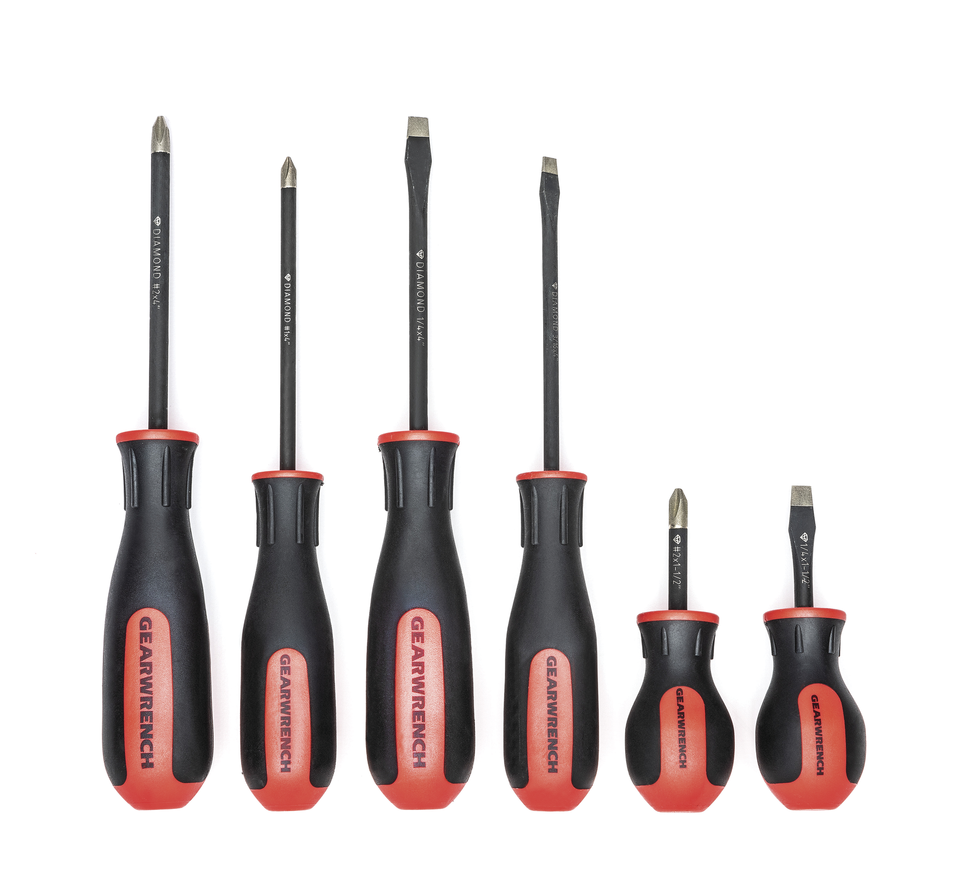 Diamond Tip Screwdrivers 5c1157a92517d