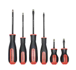 Diamond Tip Screwdrivers 5c1157a92517d Diamond Tip Screwdrivers 5c1157a92517d