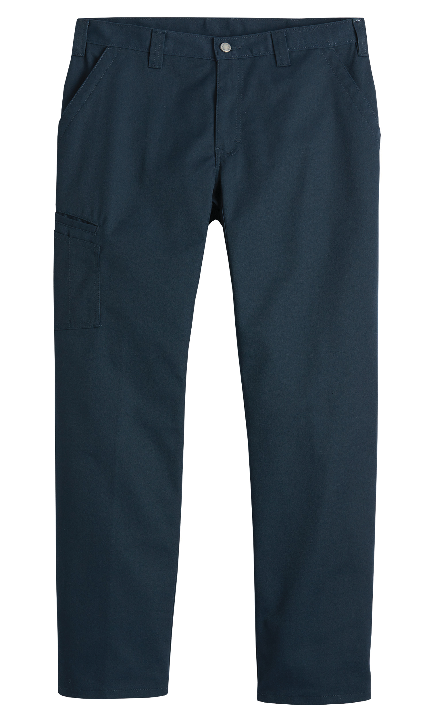 Dickies Shop Temp I Q Pant Lp608 Dn 5c11596771384