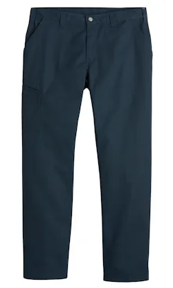 Dickies Shop Temp I Q Pant Lp608 Dn 5c11596771384 Dickies Shop Temp I Q Pant Lp608 Dn 5c11596771384