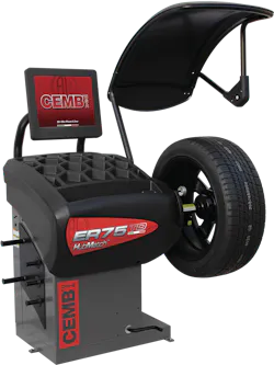 Er75 Td Hub Match Rfv Balancer 5c1167821663d Er75 Td Hub Match Rfv Balancer 5c1167821663d