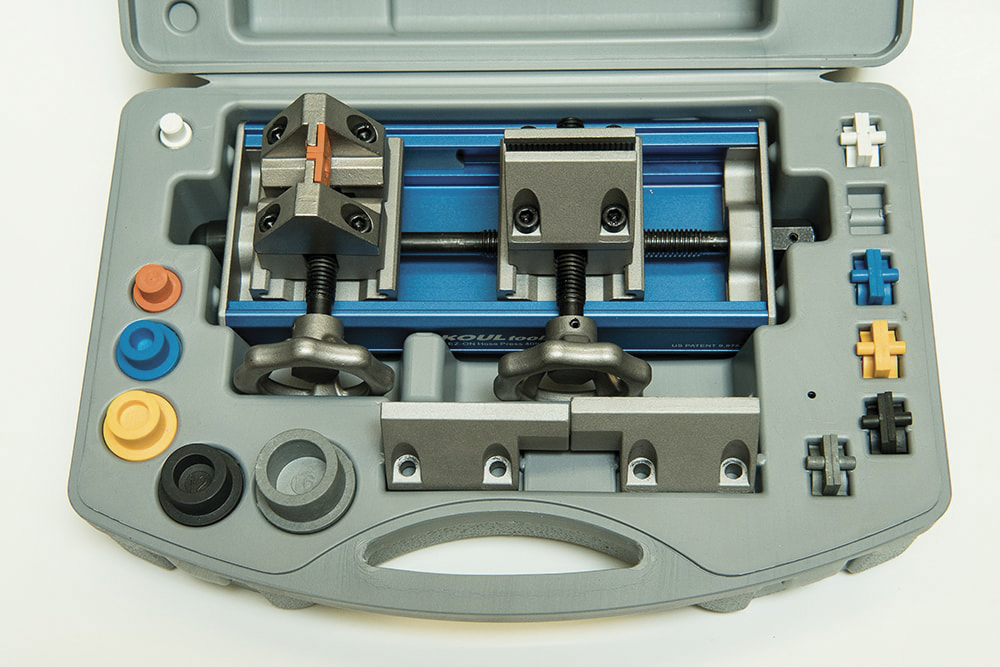 Ez On Hose Press 5c11689350abf