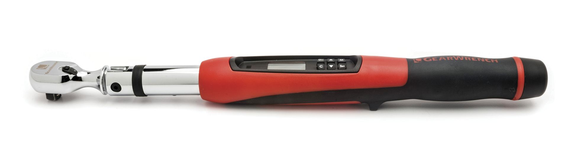 Electronic Torque Wrench With Angle 5c1166a8381d9