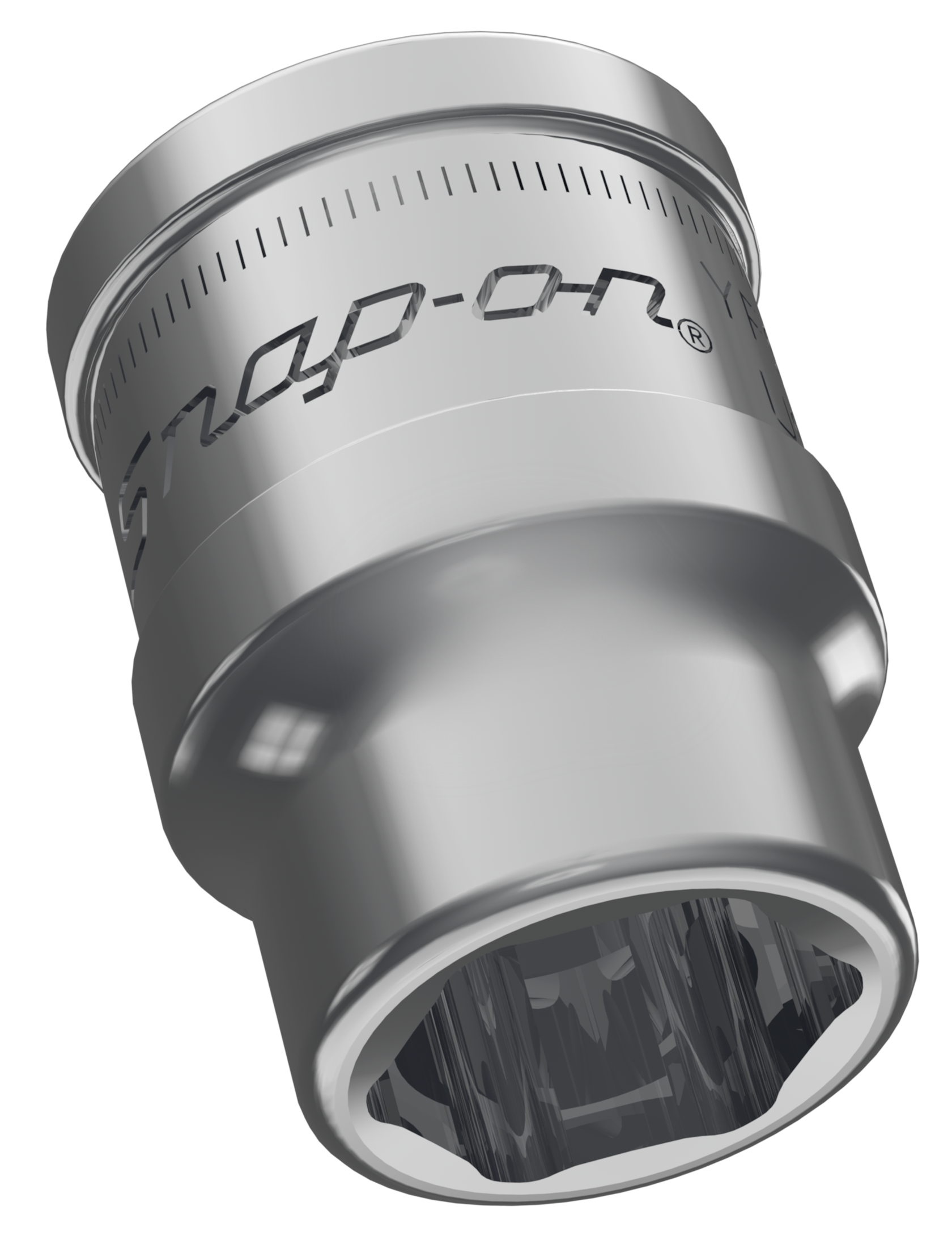 Fdx Socket Only Render