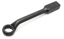 Gearwrench Slugging And Striking Wrenches 5c116f8cc6e77 Gearwrench Slugging And Striking Wrenches 5c116f8cc6e77