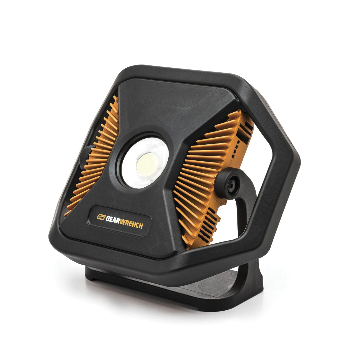 Gw 83139 Frnt Main 5c1174c9d8182