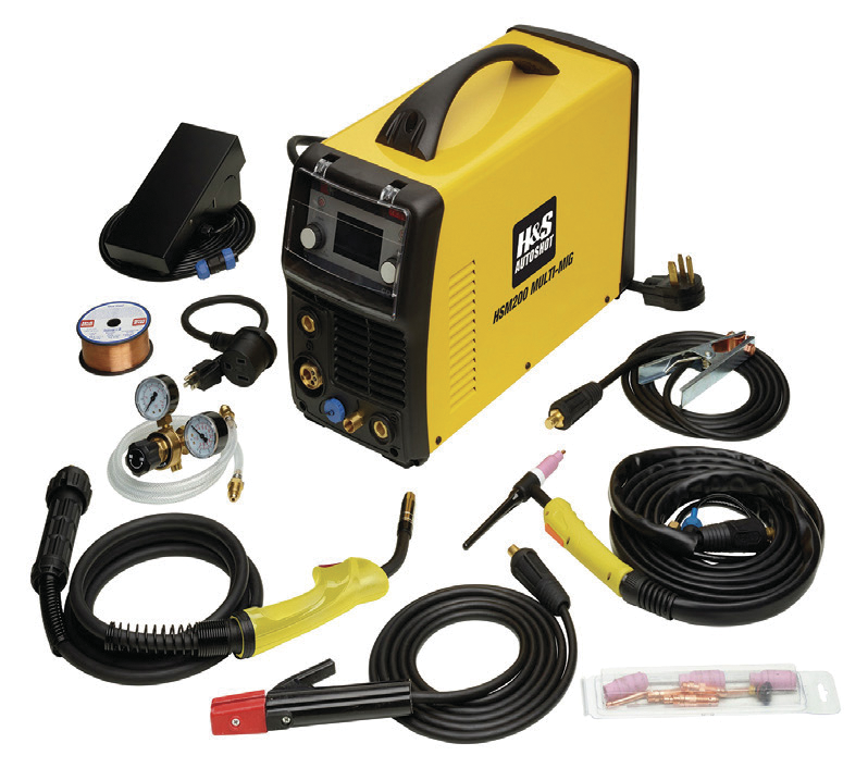 Hsm200 5c117b9394b69