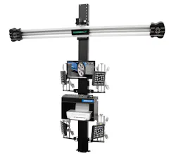 Hofmann Geoliner 630 5c117a8d86547 Hofmann Geoliner 630 5c117a8d86547
