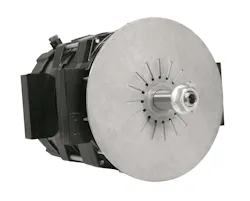 Idle Pro Extreme 12 V 400 Amp Heavy Duty Alternator 5c117da521898 Idle Pro Extreme 12 V 400 Amp Heavy Duty Alternator 5c117da521898