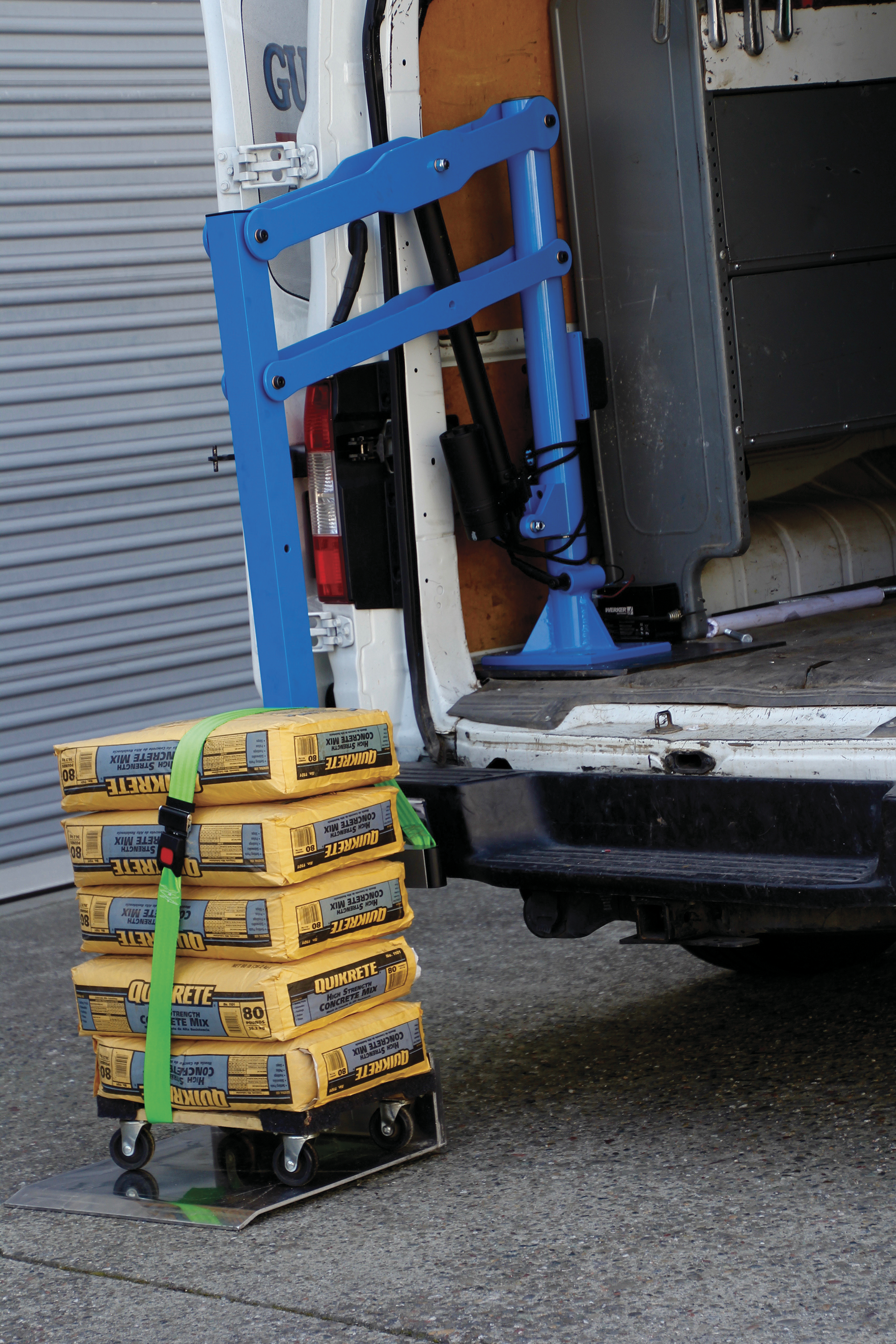 Ka 121 5c1180e590731