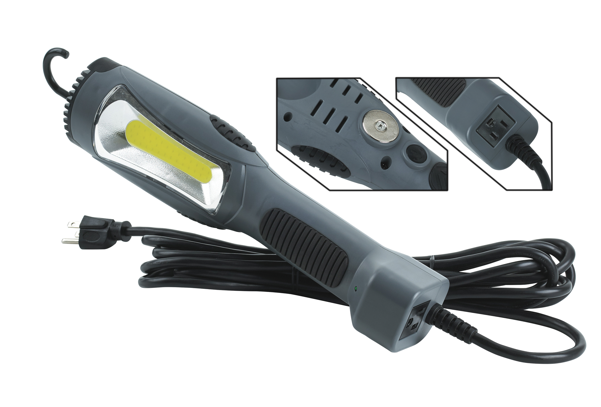 Ktm3315 G New 5c1183370e3de