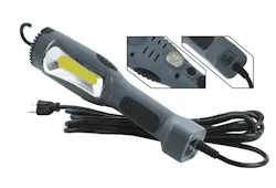 Ktm3315 G New 5c1183370e3de Ktm3315 G New 5c1183370e3de