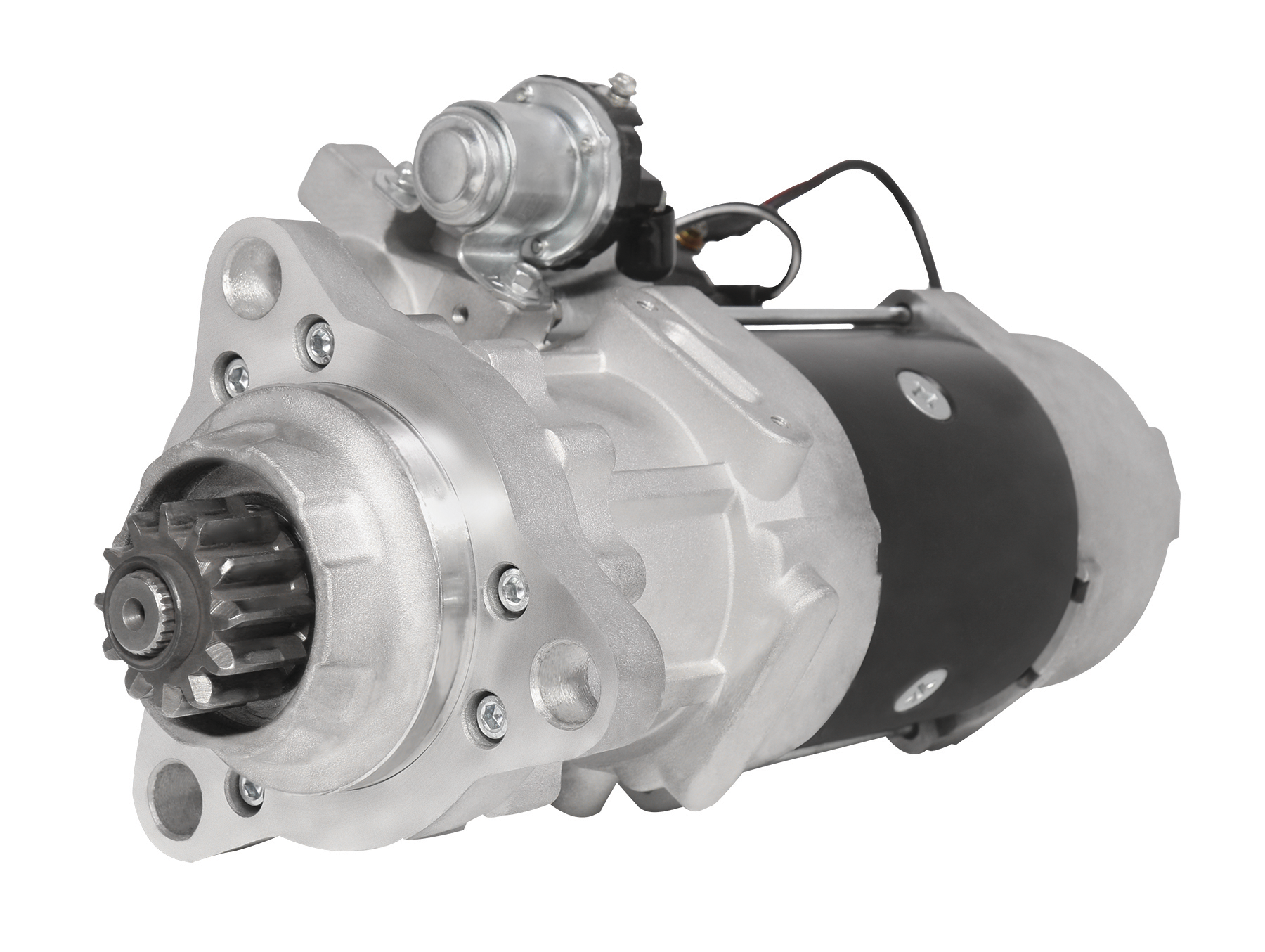 Load Handler L39 Starter Cmyk