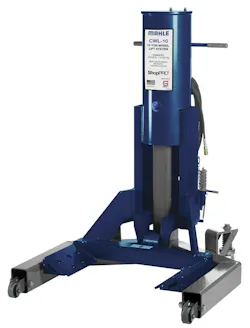 Mahle Cwl 10 Cmyk 5c118ad9dbf98 Mahle Cwl 10 Cmyk 5c118ad9dbf98