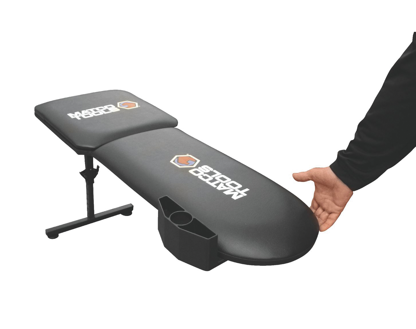 Micc Product Image Primary Image 1500