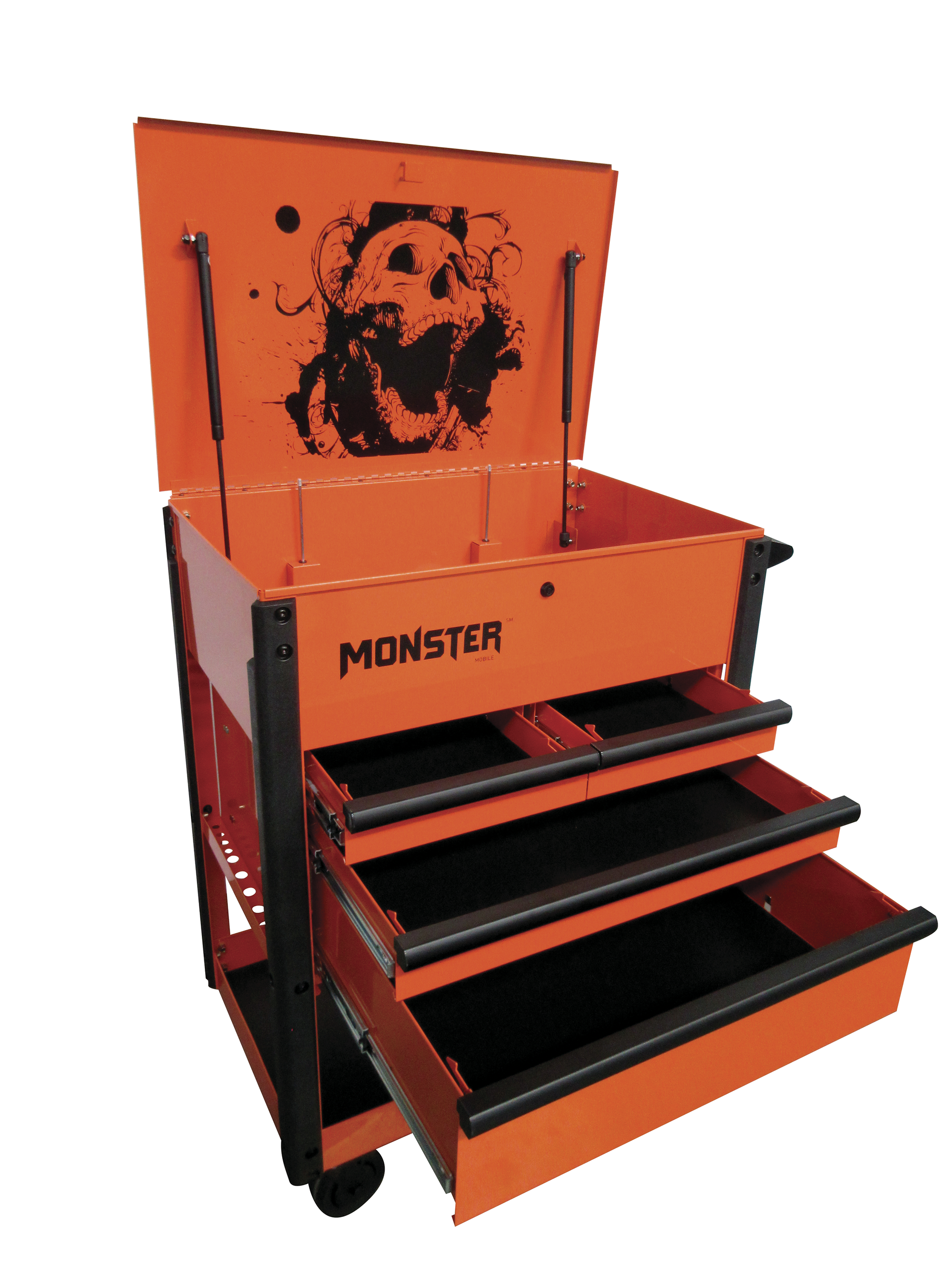 Mst3304 Xorng 5c1286b82a342