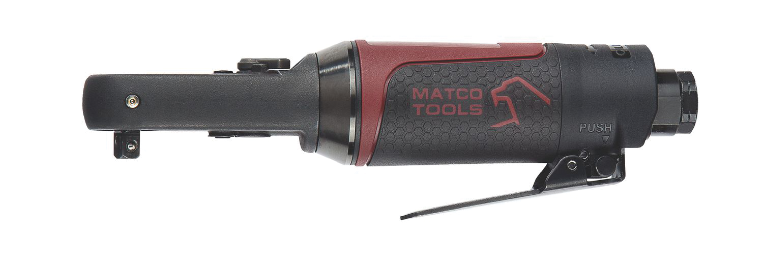 Mt2815 R Product Image Primary Image 1500