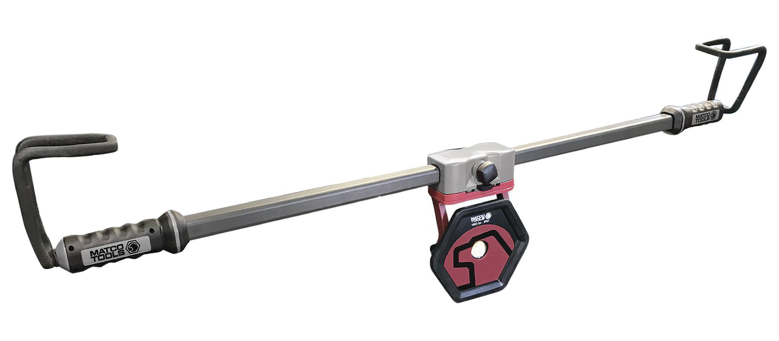 Mwluhfl Product Image Primary Image 1500