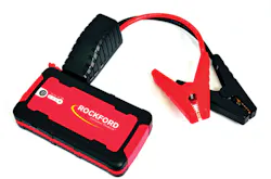 Mini Jump Starter No Rfd2977 5c1191039d4c5 Mini Jump Starter No Rfd2977 5c1191039d4c5