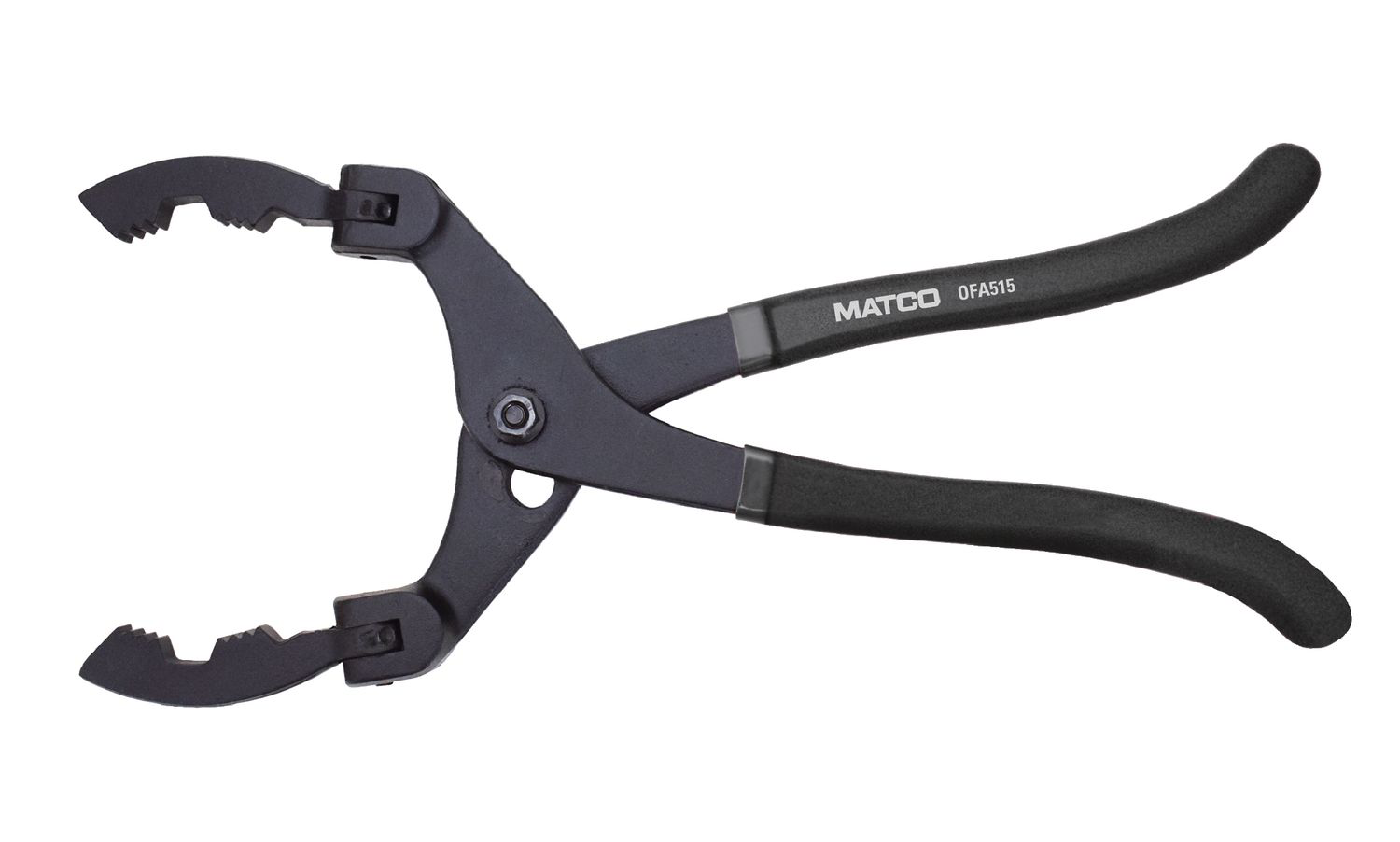 Ofa515 Product Image Primary Image 1500