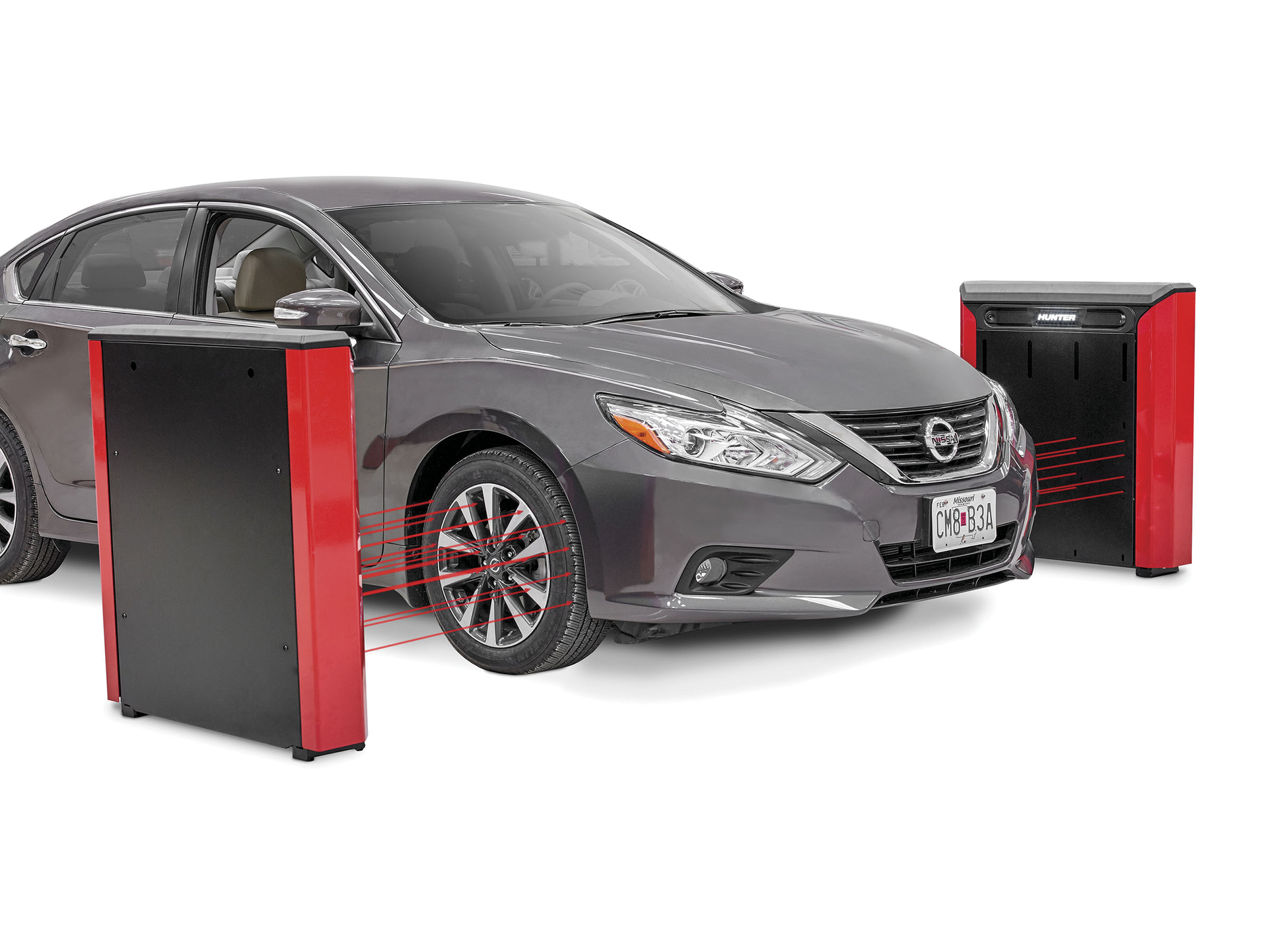 Quick Check Drive 5c128fd1ae0b7