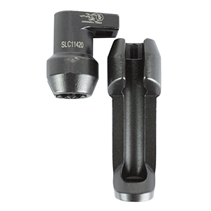 Slc11400 5c129767066ef