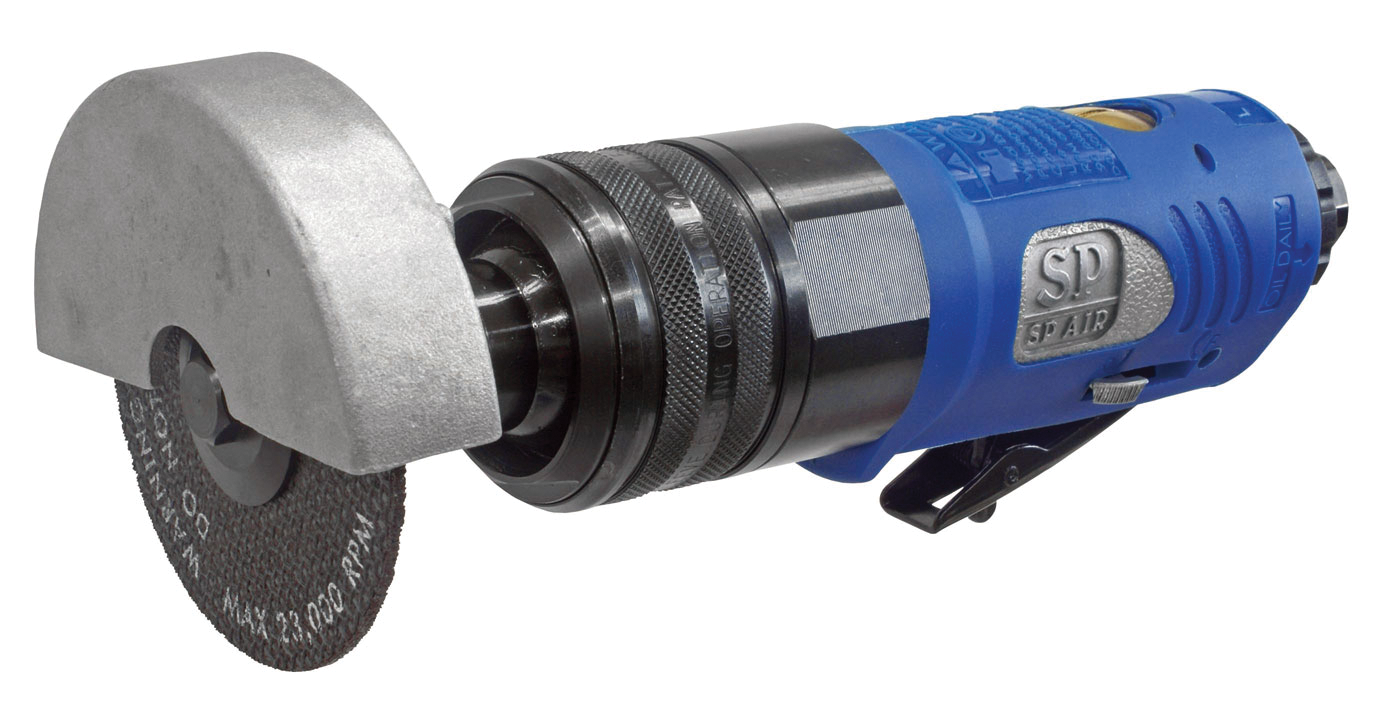 Sp 7231 R 5c129968311a1