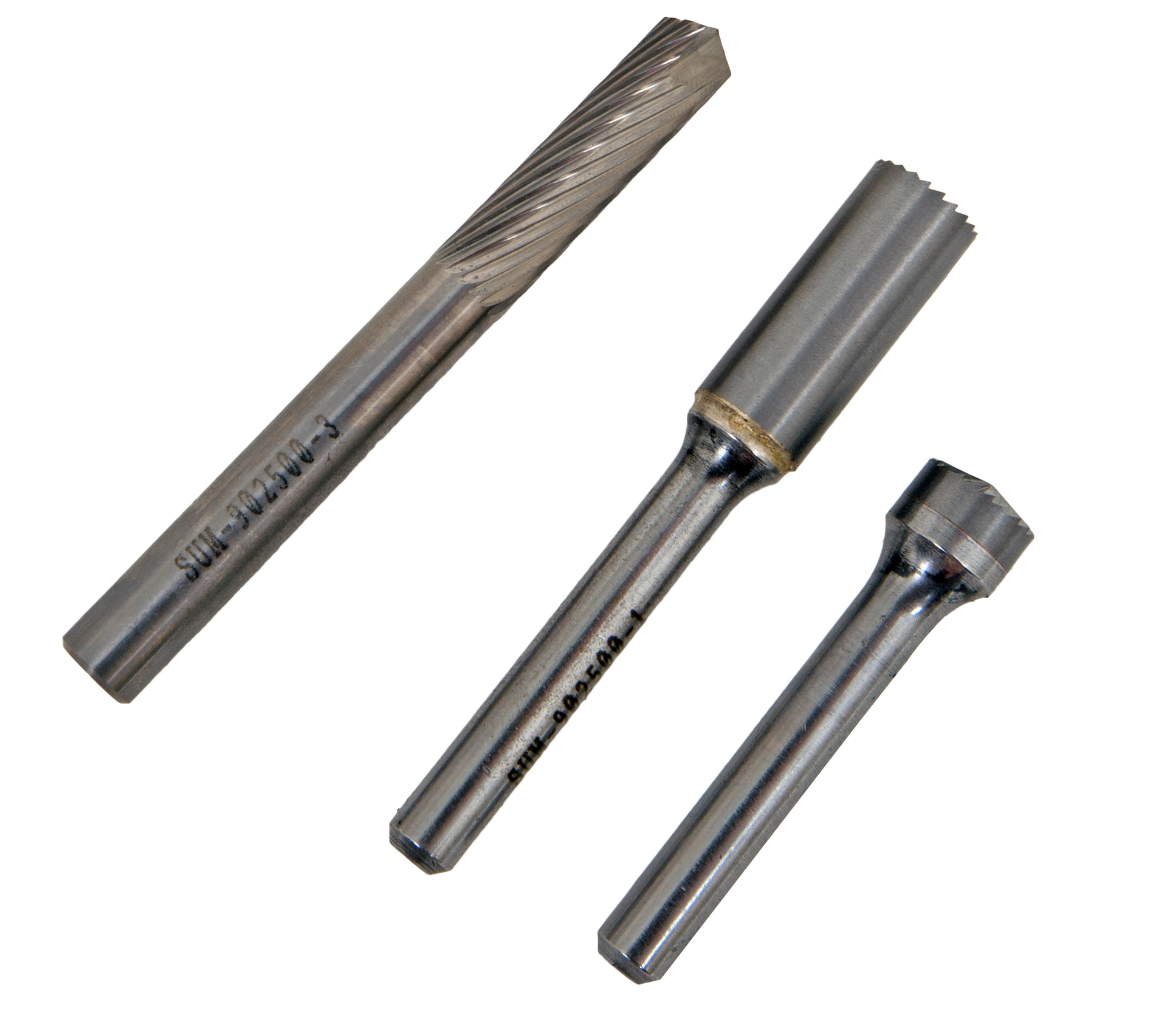 Summit Racing Bust N Out Bolt Removal Tool