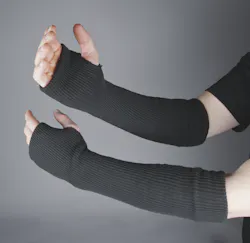 Summit Racing Carbon X Heat Sleeves 5c129dca38cc0 Summit Racing Carbon X Heat Sleeves 5c129dca38cc0