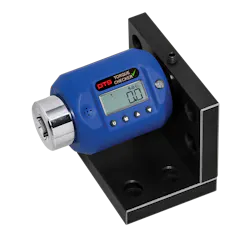 Tc Series Torque Tester 5c129ffa41056 Tc Series Torque Tester 5c129ffa41056