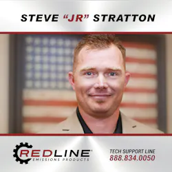 Tech Support Hotline 5c17b82c1f735 Tech Support Hotline 5c17b82c1f735