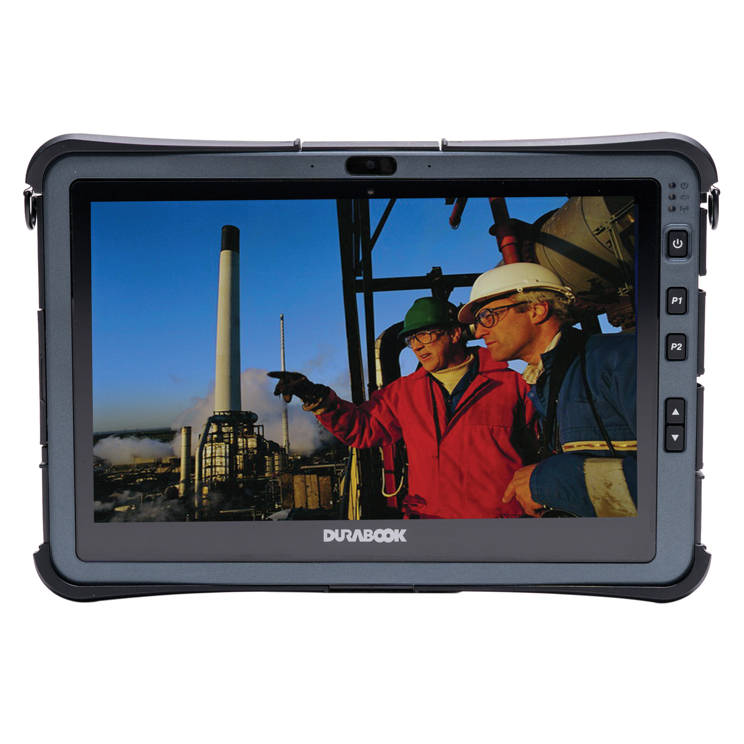 U11 Tablet 5c17c41c2cb9e