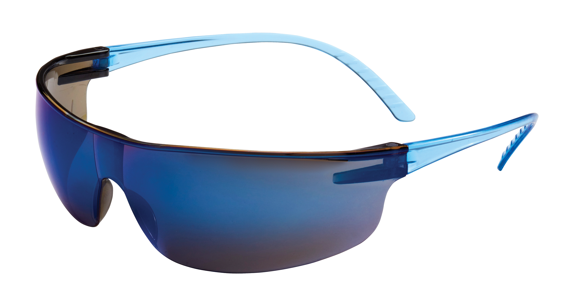 Uvex Svp Series Eyewear 5c17c8643935b