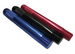 Wheel Bullet 3 Pack 5c17cf137d84a Wheel Bullet 3 Pack 5c17cf137d84a