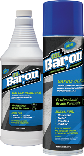 Oil Baron Prod Image 5c128a2dc6ca2