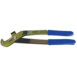 Slc10500 5c1297421a441 Slc10500 5c1297421a441