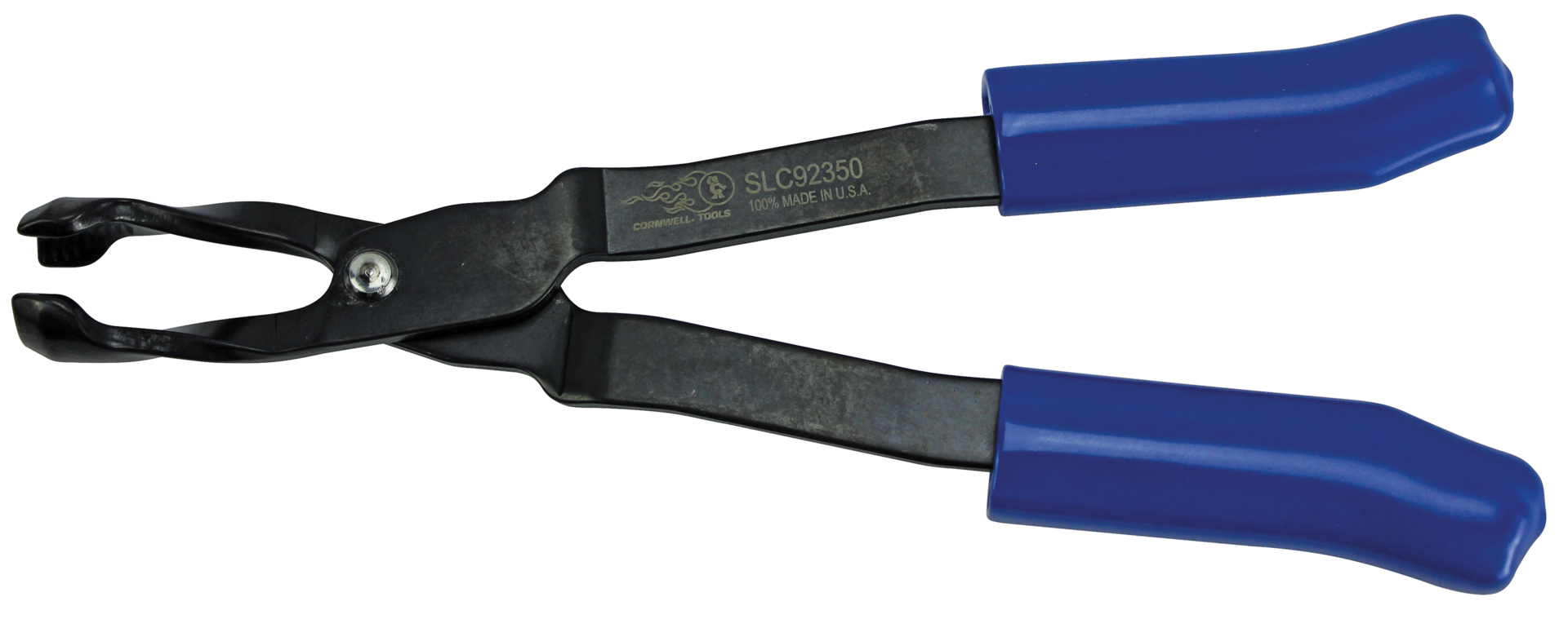 Slc92350 5c1297dace7a3