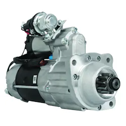 1 5c3cc34785cd9 1 5c3cc34785cd9