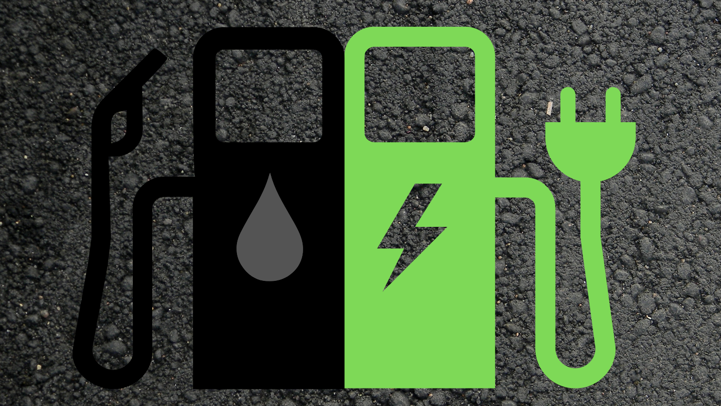 Untitled Design 5 5c477a4294b1b