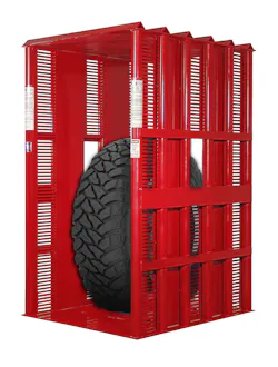 2264 W Tire 5c5329994183b 2264 W Tire 5c5329994183b